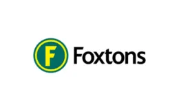 Foxtons logo