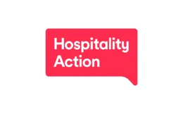 hospitality action logo