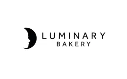 luminary logo