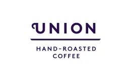 union coffee logo