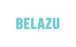 belazu