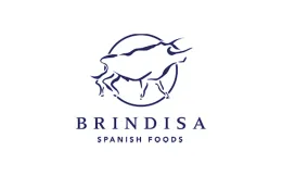 brindisa logo